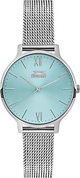 Slazenger SL.09.1823.2.06 Kadın Kol Saati