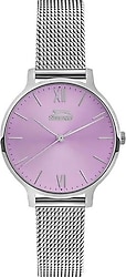 Slazenger Sl.09.1823.2.07 Kadın Kol Saati