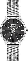 Slazenger SL.09.1853.3.04 Kadın Kol Saati