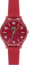 Slazenger SL.09.1912.3.04 Kadın Kol Saati
