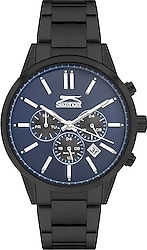 Slazenger SL.09.1916.2.03 Erkek Kol Saati