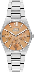 Slazenger SL.09.2243.4.07 Kadın Kol Saati
