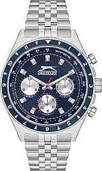 Slazenger SL.09.2248.2.02 Erkek Kol Saati