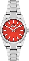 Slazenger Sl.09.2276.3.01 Kadın Kol Saati