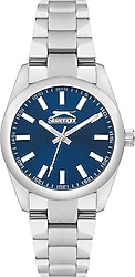 Slazenger SL.09.2276.3.08 Kadın Kol Saati