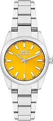 Slazenger Sl.09.2282.3.03 Kadın Kol Saati