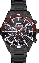 Slazenger SL.09.2326.2.04 Erkek Kol Saati