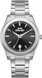 Slazenger SL.09.2485.1 Erkek Kol Saati
