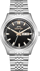 Slazenger SL.09.2573.1 Erkek Kol Saati