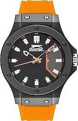 Slazenger Sl.09.6572.1.01 Erkek Kol Saati