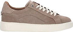 Slazenger Smith I Kum Erkek Spor Ayakkabı