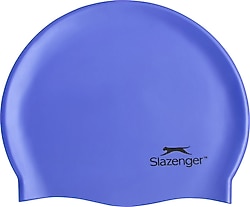 Slazenger SN00OOP Silikon Yüzücü Bonesi