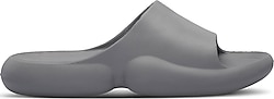 Slazenger Terry I SA14SE011 Erkek Terlik