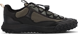 Slazenger Thermo Erkek Outdoor Ayakkabı