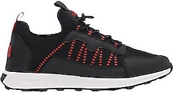 Slazenger Titan Erkek Sneaker