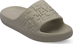 Slazenger Titans I Erkek Terlik