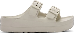 Slazenger Toal I SA14SK041 Kadın Terlik
