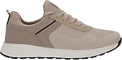 Slazenger Truth Erkek Koşu Ayakkabısı
