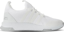 Slazenger Tuesday Beyaz Erkek Sneaker