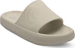 Slazenger Twist I SA14SE010 Erkek Terlik
