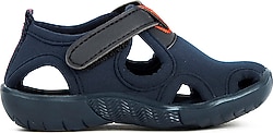 Slazenger Unni Bebek Sandalet