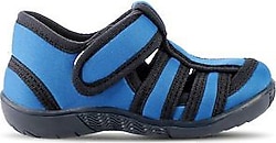 Slazenger Uzzy Bebek Sandalet