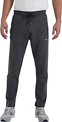 Slazenger Vaiva Erkek Eşofman Altı