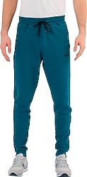 Slazenger Valary Erkek Eşofman Altı