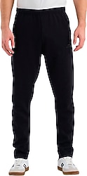 Slazenger Valdis Erkek Eşofman Altı