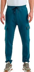 Slazenger Valora Erkek Eşofman Altı
