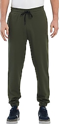 Slazenger Vardan Erkek Eşofman Altı