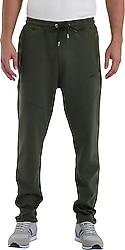 Slazenger Variable Erkek Eşofman Altı