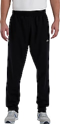 Slazenger Variation Erkek Eşofman Altı