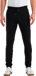 Slazenger Various Erkek Eşofman Altı