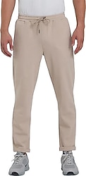 Slazenger Varlam Erkek Eşofman Altı