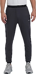 Slazenger Vary Erkek Eşofman Altı