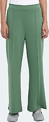 Slazenger Velasco Kadın Eşofman Altı