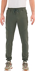 Slazenger Venom Erkek Eşofman Altı
