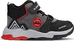 Slazenger Version Çocuk Bot