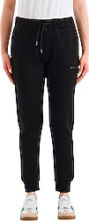 Slazenger Veteran Kadın Eşofman Altı