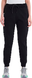 Slazenger Veteran RBN Kadın Eşofman Altı