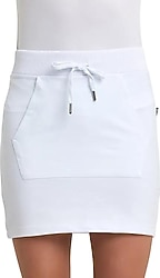 Slazenger Viggo I Etek