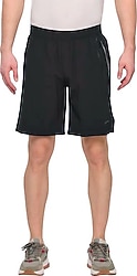 Slazenger Viktor Erkek Şort