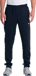 Slazenger Vilpu Erkek Eşofman Altı