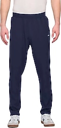 Slazenger Vinal Erkek Eşofman Altı