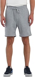Slazenger Virtually I Erkek Şort