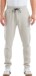 Slazenger Vural Erkek Eşofman Altı