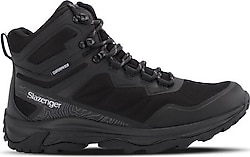 Slazenger Wakanda Erkek Outdoor Bot