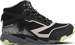 Slazenger Walt Erkek Outdoor Bot