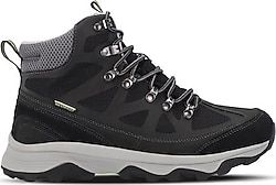 Slazenger Wardell Erkek Outdoor Bot
